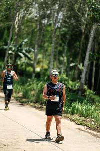 BIB: 
                            <button type="button" onclick="openModal(26412316)" class="btn btn-primary btn-sm float-right btn-popup" data-toggle="modal" data-target=".modal-high-quality">
                        <i class="fas fa-shopping-cart"></i> Add to Cart
                    </button>
                                            <button type="button" onclick="isThisMe(26412316, true)" class="btn btn-success btn-sm float-right btn-popup btn-isme hidden" data-toggle="tooltip" data-placement="bottom" title="นี่คือรูปของคุณใช่ไหม คลิกที่นี่เพื่อเอาเข้าอัลบั้ม">
                        <i class="fas fa-plus"></i> Add to album
                    </button>
                    <button type="button" onclick="isThisMe(26412316, false)" class="btn btn-warning btn-sm float-right btn-popup btn-isnotme hidden">
                        <i class="fas fa-ban"></i> Remove from album
                    </button>